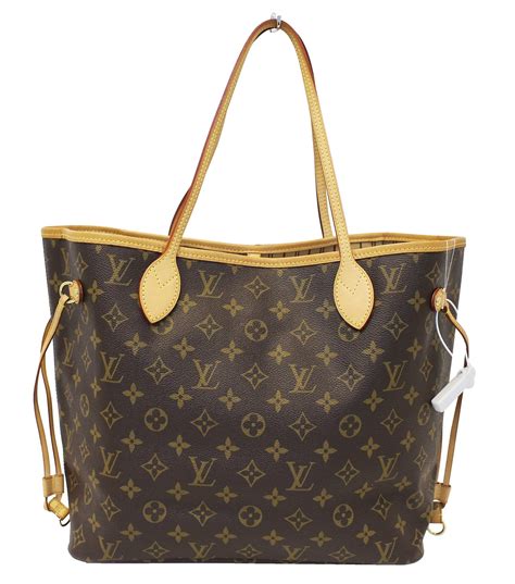 original louis vuitton bags price